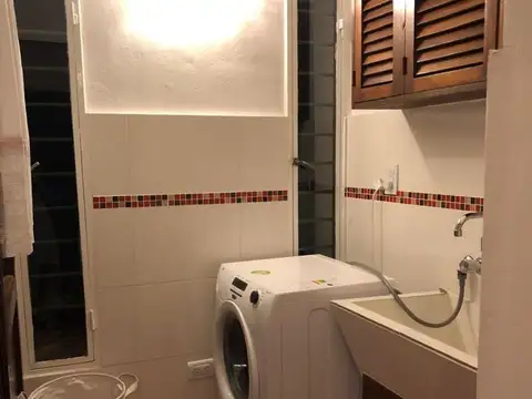 Casa en Venta al Sur