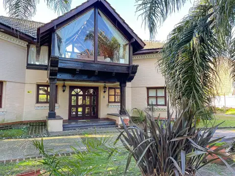 Casa en Venta al Noreste