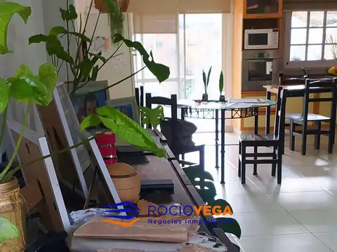 Departamento en Venta en Arcos Del Oeste, USD 145.000