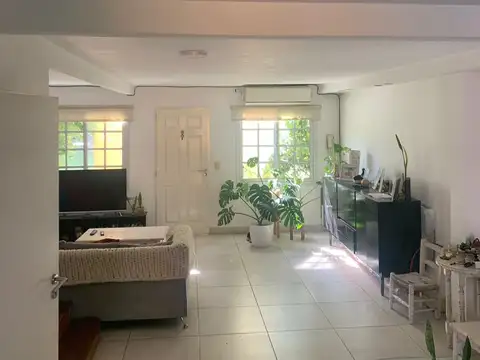 Departamento en venta en Arcos del Oeste, Moreno