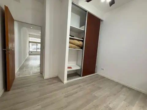 Depto Tipo Casa en Venta 7 años