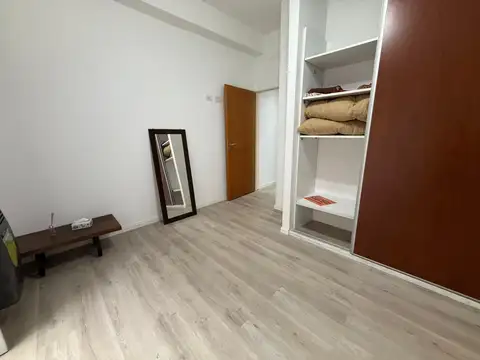 Depto Tipo Casa en Venta al Norte