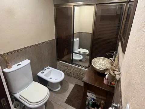 Departamento en Venta 30 años