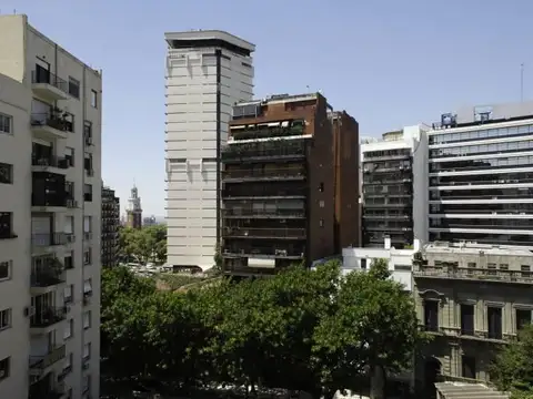 Departamento en Venta en Retiro, USD 400.000