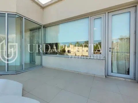 Casa en Venta al Noroeste