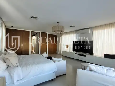 Casa en Venta 15 años