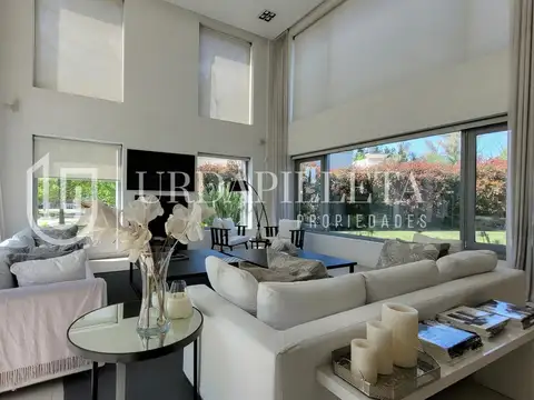 Casa en Venta en La Martinica, USD 655.000
