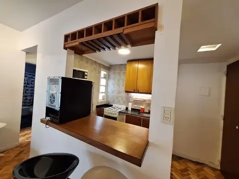 La mejor zona  hacerlo tu hogar