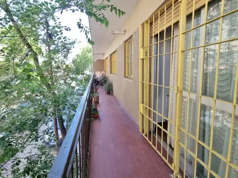 Departamento en Venta en Mar del Plata, USD 120.000