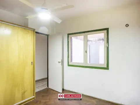 Depto Tipo Casa en Venta 30 años