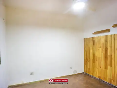 Depto Tipo Casa en Venta al Norte