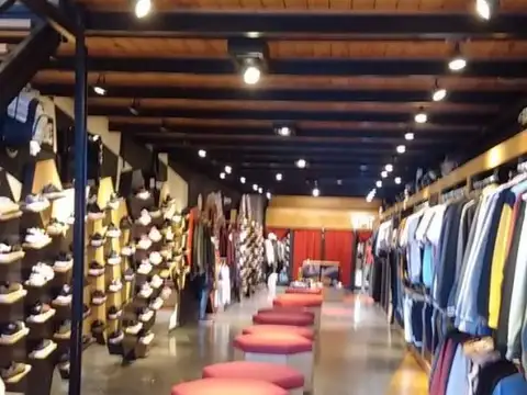 Local - Venta - Argentina, Bella Vista - Senador Moron 1452