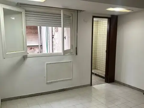 Departamento en Venta 34 años