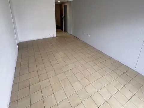 Departamento en Venta en San Cristóbal, USD 89.000