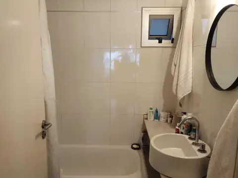 Departamento en Alquiler Apto profesional