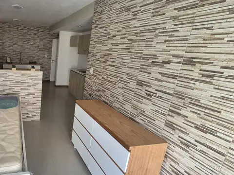 Departamento en venta en General San Martin