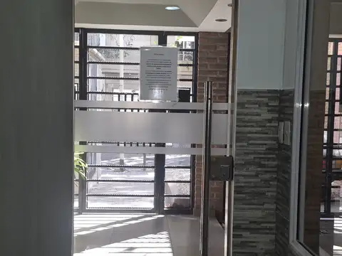 Departamento en venta en General San Martin