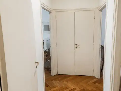 Departamento en Venta en Retiro, USD 235.000