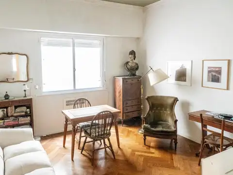 Departamento en Venta en Retiro, USD 214.900