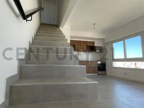 Casa en Venta en Caballito, USD 175.000