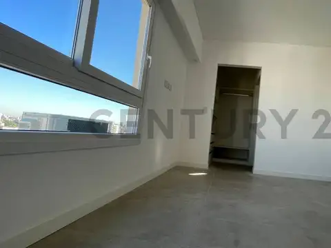 Rio De Janeiro 500, Piso 0