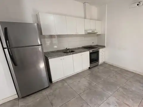 Depto Tipo Casa en Venta 9 años