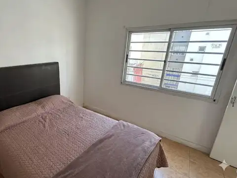 Depto Tipo Casa en Venta en Pilar, USD 69.900