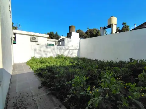 Departamento en Alquiler A Estrenar