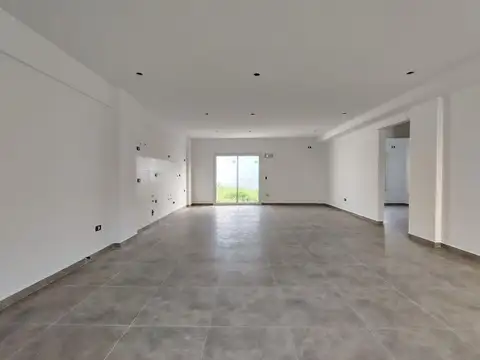 Ombú 31 , Piso P.B.