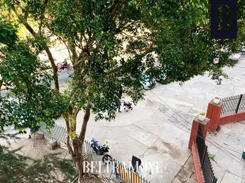 Departamento en Venta al Oeste