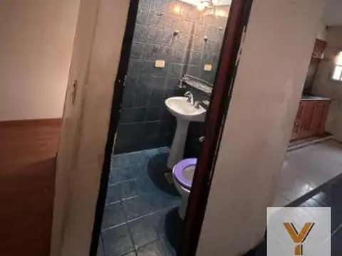 Casa en Alquiler de 2 dormitorios