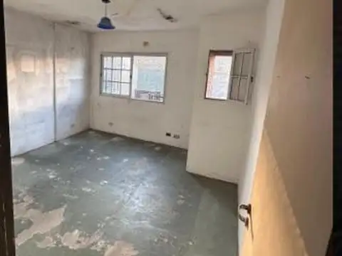 Casa en Alquiler 2 años