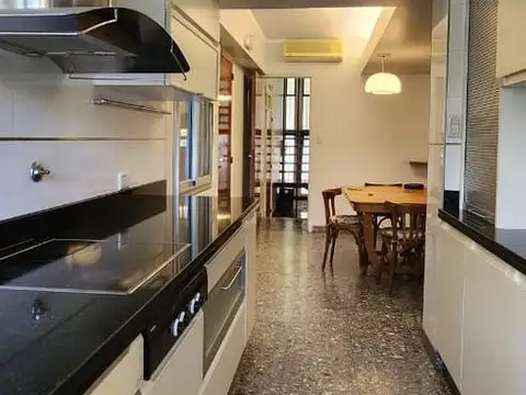Casa en Venta en La Plata, USD 330.000