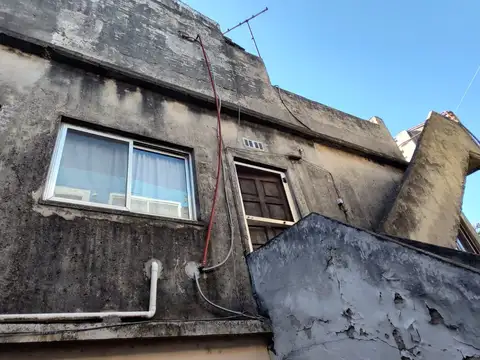 Depto Tipo Casa en Venta de 4 ambientes