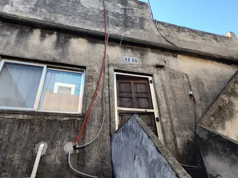 Depto Tipo Casa en Venta en Sarandi, USD 50.000
