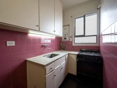Av Álvarez Jonte 3700