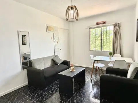 Venta apartamento 2 dormitorios Ituzaingó