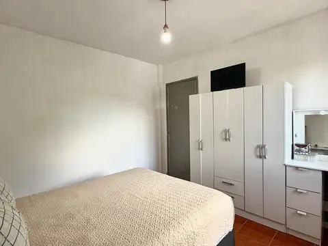 Departamento en Venta en Ituzaingo, USD 50.000