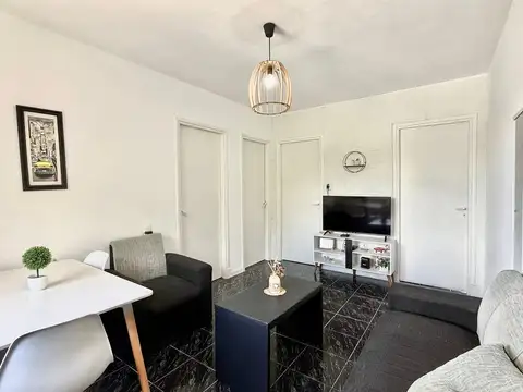 Departamento en Venta al Noroeste