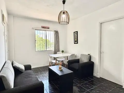 Departamento en Venta 77 años