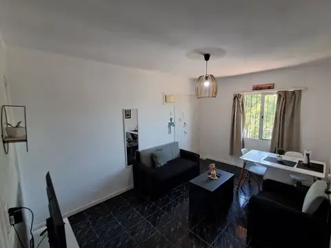 Venta apartamento 2 dormitorios Ituzaingó