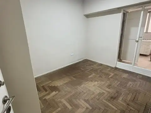 Mendoza 2500