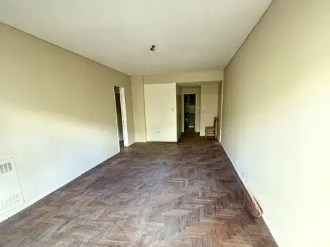Mendoza 2500