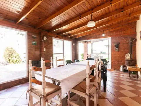 Casa en Venta en Banfield, USD 225.000