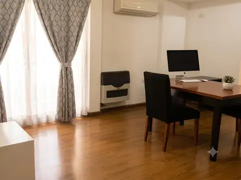 Departamento en Venta en Parque Patricios, Capital Federal