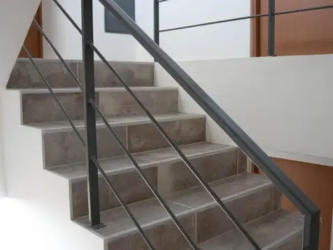 Departamento en Venta en Ludueña, USD 58.000