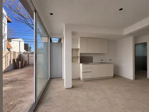 PH en Venta en Villa Martelli, Partido de Vicente López