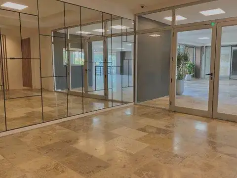 Departamento en Venta en Rincón de Milberg, USD 135.000