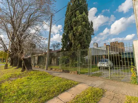 Casa en Venta en Santa Fe, USD 250.000