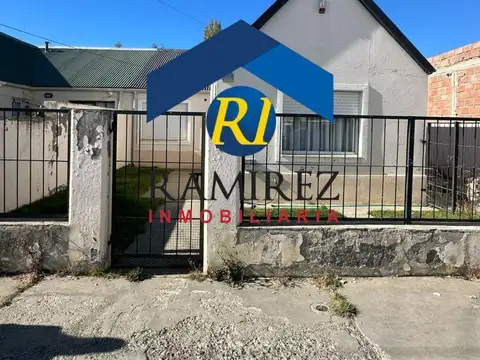 Casa en Venta en Rio Gallegos, Güer Aike